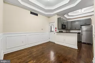 1315 N 19th St, Philadelphia, PA 19121 - Photo 5
