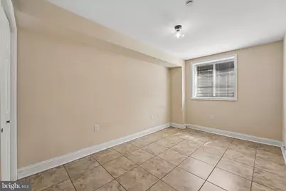 1315 N 19th Street, Philadelphia, PA 19121 - Photo 11