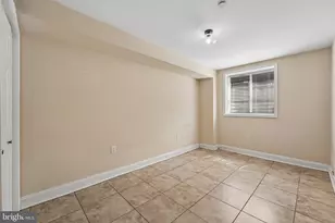 1315 N 19th St, Philadelphia, PA 19121 - Photo 11