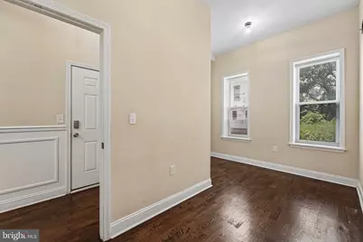 1315 N 19th Street, Philadelphia, PA 19121 - Photo 3