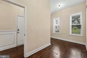 1315 N 19th St, Philadelphia, PA 19121 - Photo 3