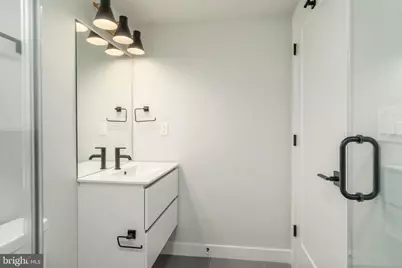 1102 Germantown Avenue #405, Philadelphia, PA 19123 - Photo 19