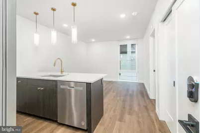 1102 Germantown Avenue #405, Philadelphia, PA 19123 - Photo 1