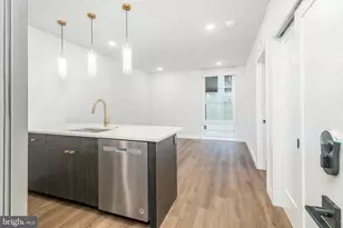 1102 Germantown Ave, Philadelphia, PA 19123 - Photo 1