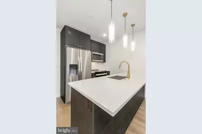 1102 Germantown Avenue #405, Philadelphia, PA 19123 - Photo 5
