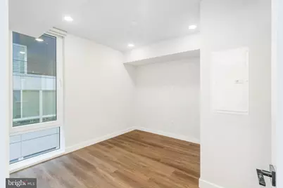 1102 Germantown Avenue #405, Philadelphia, PA 19123 - Photo 13