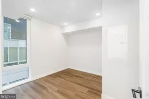 1102 Germantown Ave, Philadelphia, PA 19123 - Photo 13