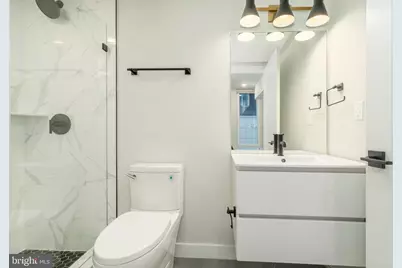 1102 Germantown Avenue #405, Philadelphia, PA 19123 - Photo 17