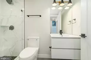 1102 Germantown Ave, Philadelphia, PA 19123 - Photo 17