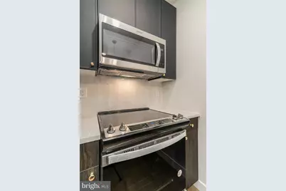 1102 Germantown Avenue #405, Philadelphia, PA 19123 - Photo 11