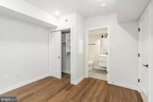 1102 Germantown Ave, Philadelphia, PA 19123 - Photo 15