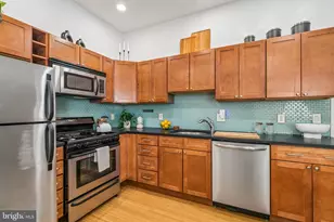 1902 Pine St, Philadelphia, PA 19103 - Photo 7