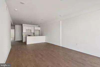 1614 Ridge Avenue #303, Philadelphia, PA 19130 - Photo 5