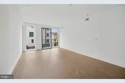 1614 Ridge Avenue #303, Philadelphia, PA 19130 - Photo 13