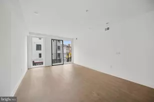 1614 Ridge Ave, Philadelphia, PA 19130 - Photo 13