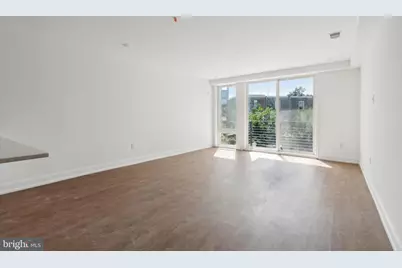 1614 Ridge Avenue #303, Philadelphia, PA 19130 - Photo 17