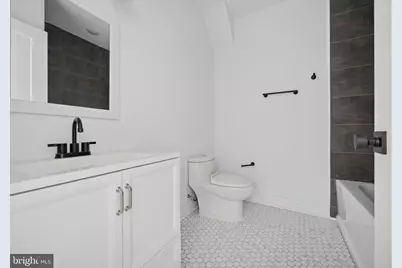 1614 Ridge Avenue #303, Philadelphia, PA 19130 - Photo 21
