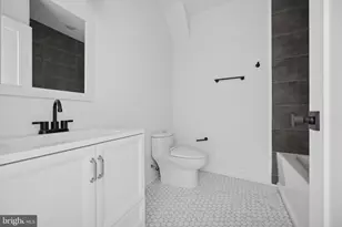 1614 Ridge Ave, Philadelphia, PA 19130 - Photo 21
