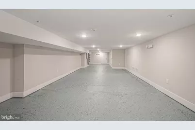 1072 N Front Street #COMMERCIAL, Philadelphia, PA 19123 - Photo 9