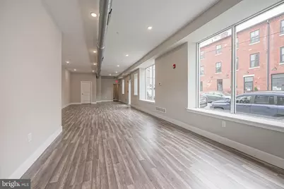 1072 N Front Street #COMMERCIAL, Philadelphia, PA 19123 - Photo 3