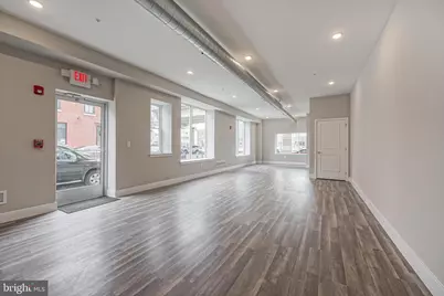 1072 N Front Street #COMMERCIAL, Philadelphia, PA 19123 - Photo 5