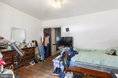 5251 Florence Avenue, Philadelphia, PA 19143 - Photo 15