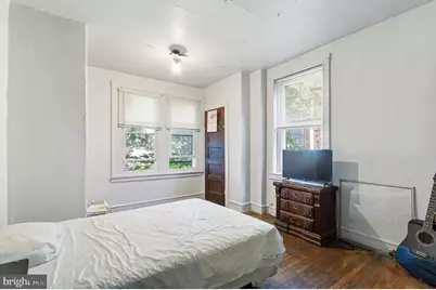 5251 Florence Avenue, Philadelphia, PA 19143 - Photo 21