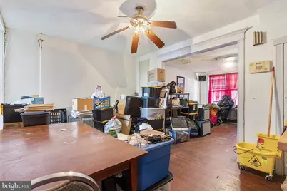5251 Florence Avenue, Philadelphia, PA 19143 - Photo 9