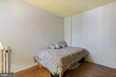 5251 Florence Avenue, Philadelphia, PA 19143 - Photo 19