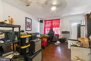 5251 Florence Ave, Philadelphia, PA 19143 - Photo 5