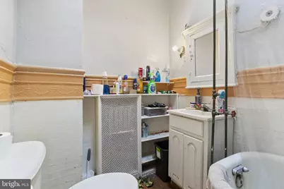 5251 Florence Avenue, Philadelphia, PA 19143 - Photo 17