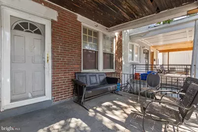 5251 Florence Avenue, Philadelphia, PA 19143 - Photo 3