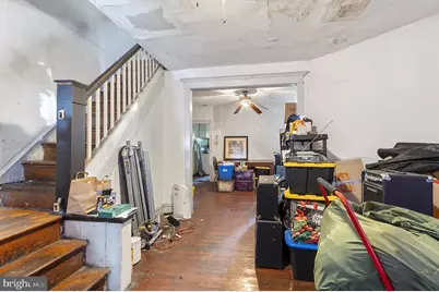 5251 Florence Avenue, Philadelphia, PA 19143 - Photo 7