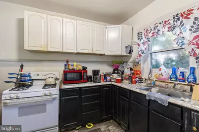 5251 Florence Avenue, Philadelphia, PA 19143 - Photo 11