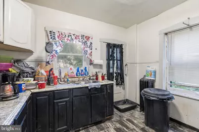 5251 Florence Avenue, Philadelphia, PA 19143 - Photo 13