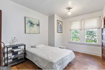 5251 Florence Avenue, Philadelphia, PA 19143 - Photo 23