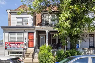5251 Florence Ave, Philadelphia, PA 19143 - Photo 1
