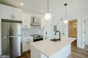 5904 Germantown Ave, Philadelphia, PA 19144 - Photo 1