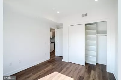 5904 Germantown Avenue #505, Philadelphia, PA 19144 - Photo 9