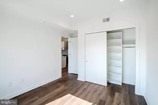 5904 Germantown Ave, Philadelphia, PA 19144 - Photo 9