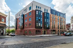 5904 Germantown Ave, Philadelphia, PA 19144 - Photo 17