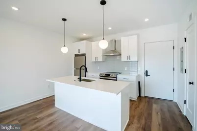 5904 Germantown Avenue #505, Philadelphia, PA 19144 - Photo 7