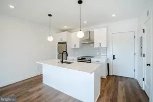 5904 Germantown Ave, Philadelphia, PA 19144 - Photo 7
