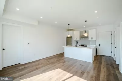 5904 Germantown Avenue #505, Philadelphia, PA 19144 - Photo 5