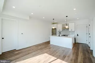 5904 Germantown Ave, Philadelphia, PA 19144 - Photo 5