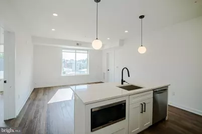 5904 Germantown Avenue #505, Philadelphia, PA 19144 - Photo 3