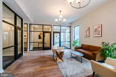 5904 Germantown Avenue #505, Philadelphia, PA 19144 - Photo 11