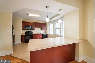 2248 Bryn Mawr #UNIT 1B, Philadelphia, PA 19131 - Photo 5