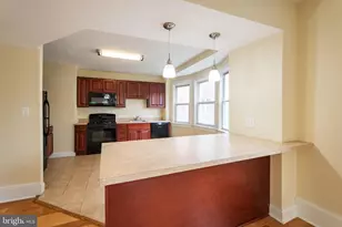 2248 Bryn Mawr, Philadelphia, PA 19131 - Photo 5