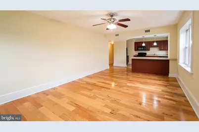 2248 Bryn Mawr #UNIT 1B, Philadelphia, PA 19131 - Photo 3